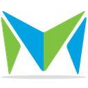 VMV Solutions Logo